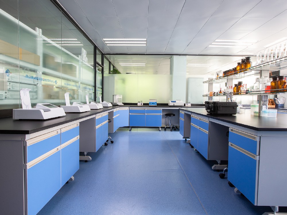 農(nóng)藥成分檢測(cè)項(xiàng)目及范圍！