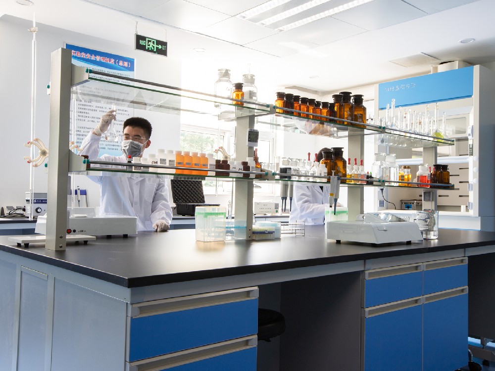 常見的食品檢測(cè)項(xiàng)目有哪些？