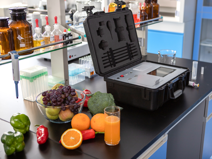 1698129382123251.png 6.png