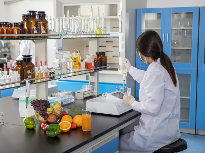 1698129472183884.png 8.png